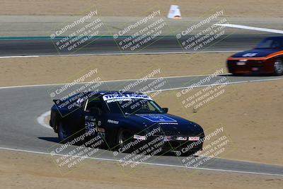 media/Sep-16-2022-Nasa (Fri) [[b7801585ec]]/Group D/Practice (Turn 2)/